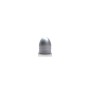 Lee Precision Mold Double Cavity 456-220-1R