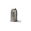 Lee Precision Mold Double Cavity 457-340-F