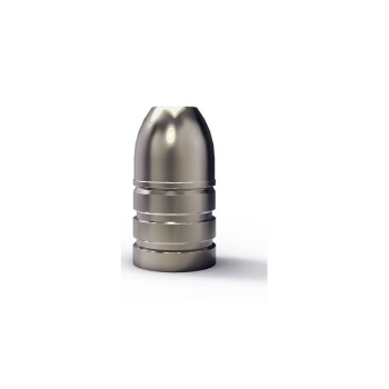 Lee Precision Mold Double Cavity 457-340-F