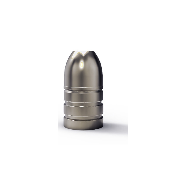 Lee Precision Mold Double Cavity 457-340-F