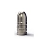 Lee Precision Mold Double Cavity 457-405-F