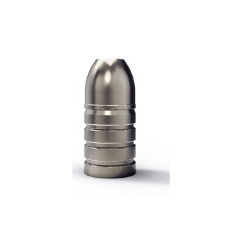Lee Precision Mold Double Cavity 457-405-F