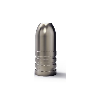 Lee Precision Mold Double Cavity 457-450-F