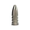 Lee Precision Mold Double Cavity 459-500-3R