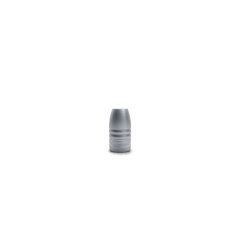 Lee Precision Mold Double Cavity 476-400-RF