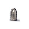 Lee Precision Mold Double Cavity 515-450-F