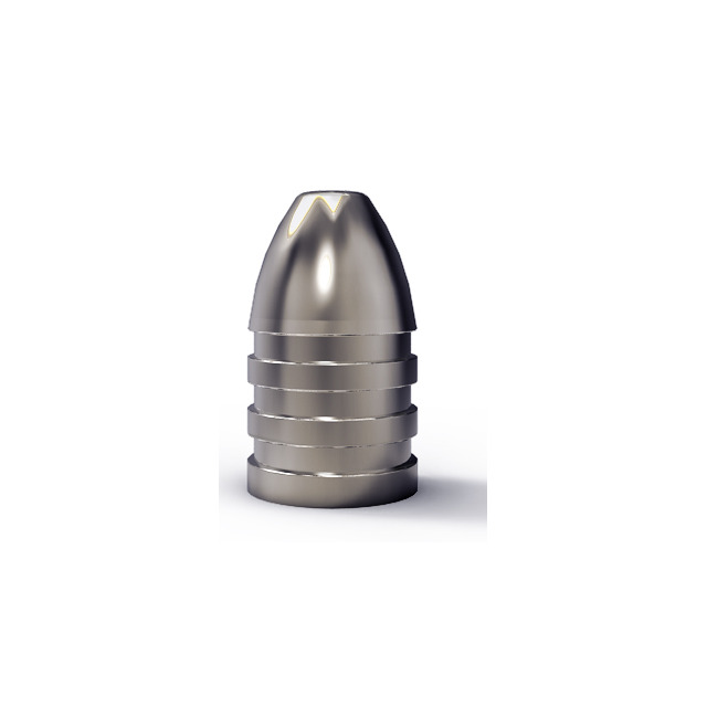 Lee Precision Mold Double Cavity 515-450-F