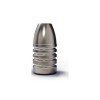 Lee Precision Mold Double Cavity 515-500-F