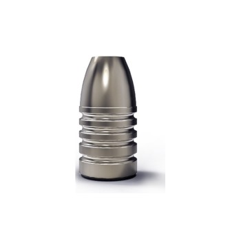 Lee Precision Mold Double Cavity 515-500-F