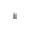 Lee Precision Mold Double Cavity 54 Cal-300
