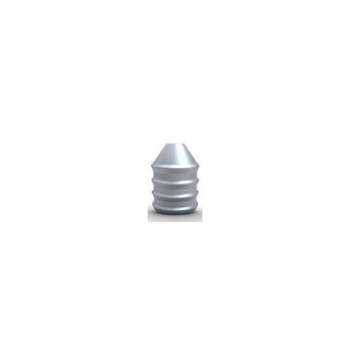 Lee Precision Mold Double Cavity 54 Cal-300