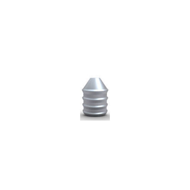 Lee Precision Mold Double Cavity 54 Cal-300