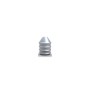 Lee Precision Mold Double Cavity 54 Cal-300