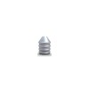 Lee Precision Mold Double Cavity 54 Cal-380
