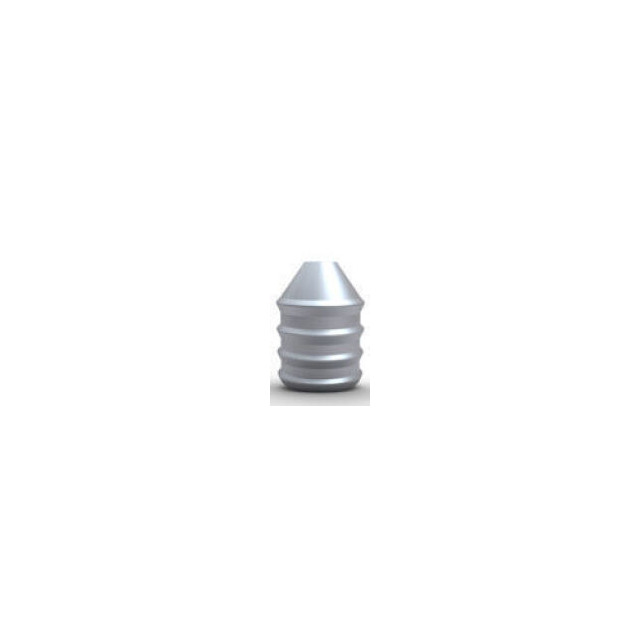 Lee Precision Mold Double Cavity 54 Cal-380