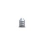 Lee Precision Mold Double Cavity 54 Cal-380