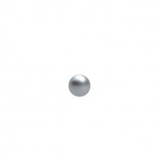 Lee Precision Mold Double Cavity Ball 311l