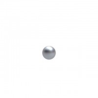 Lee Precision Mold Double Cavity Ball 319