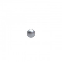 Lee Precision Mold Double Cavity Ball 380 