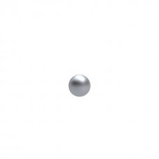 Lee Precision Mold Double Cavity Ball 390