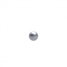 Lee Precision Mold Double Cavity Ball .530