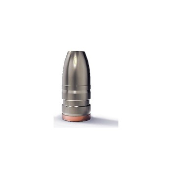 Lee Precision Mold Double Cavity Bullet 358-200-RF