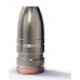 Lee Precision Mold Double Cavity Bullet 358-200-RF