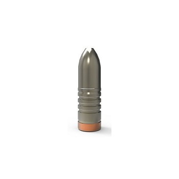 Lee Precision Mold Double Cavity C277-135-RF