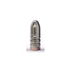 Lee Precision Mold Double Cavity C309-160-R
