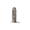 Lee Precision Mold Double Cavity C309-170-F