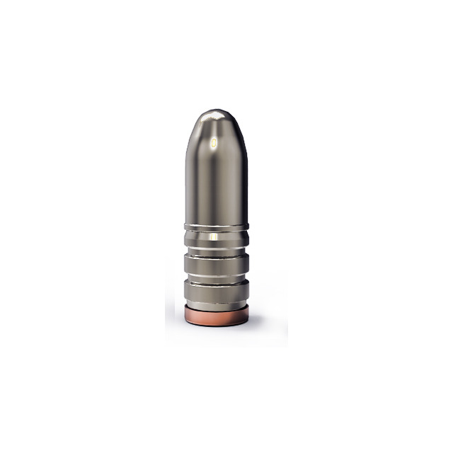 Lee Precision Mold Double Cavity C309-180-R