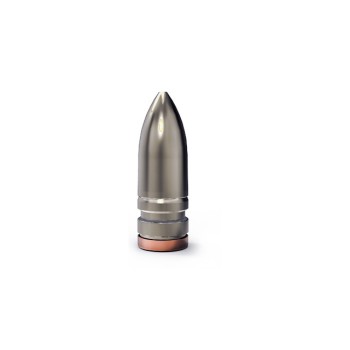 Lee Precision Mold Double Cavity C312-155-2R