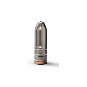 Lee Precision Mold Double Cavity C312-185-1R