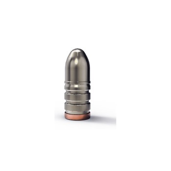 Lee Precision Mold Double Cavity C324-175-1R