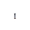 Lee Precision Mold Double Cavity C338-220-1R