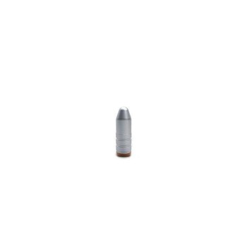 Lee Precision Mold Double Cavity C338-220-1R