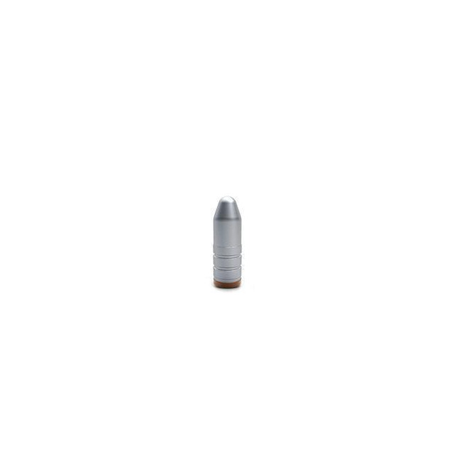 Lee Precision Mold Double Cavity C338-220-1R