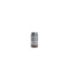 Lee Precision Mold Double Cavity C430-310-RF