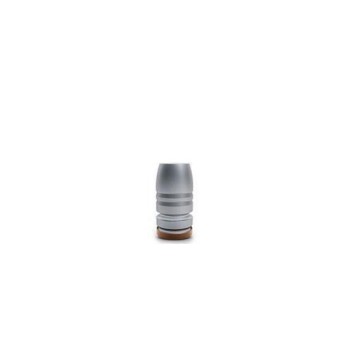 Lee Precision Mold Double Cavity C430-310-RF