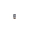 Lee Precision Mold Double Cavity C452-300-RF