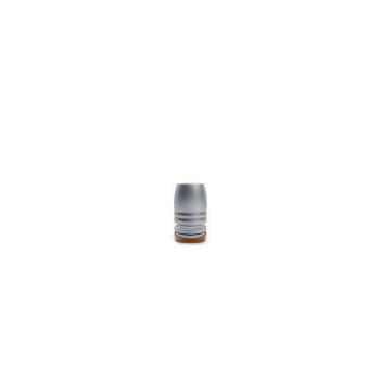Lee Precision Mold Double Cavity C452-300-RF