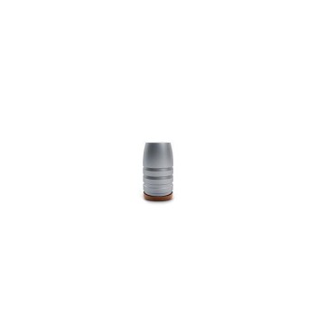 Lee Precision Mold Double Cavity C501-440-RF