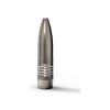 Lee Precision Mold Double Cavity TL309-230-5R