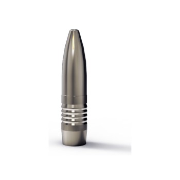 Lee Precision Mold Double Cavity TL309-230-5R