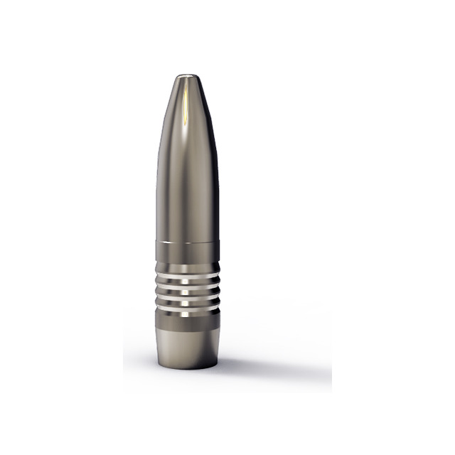 Lee Precision Mold Double Cavity TL309-230-5R