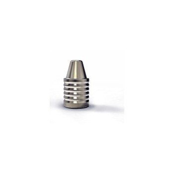 Lee Precision Mold Double Cavity TL314-90-SWC