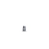 Lee Precision Mold Double Cavity TL356-124-2R