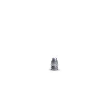 Lee Precision Mold Double Cavity TL356-124-2R