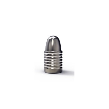 Lee Precision Mold Double Cavity TL358-158-2R