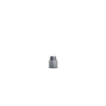 Lee Precision Mold Double Cavity TL452-200-SWC